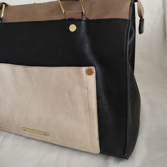 Steve Madden Shoulder bag - Picture 14 of 16